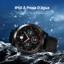 SMARTWATCH W93 PRO MAX TELA AMOLED