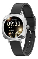 SMARTWATCH W91 PRO MAX