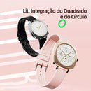 SMARTWATCH W91 PRO MAX