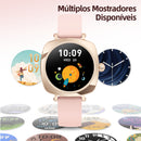 SMARTWATCH W91 PRO MAX