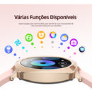 SMARTWATCH W91 PRO MAX