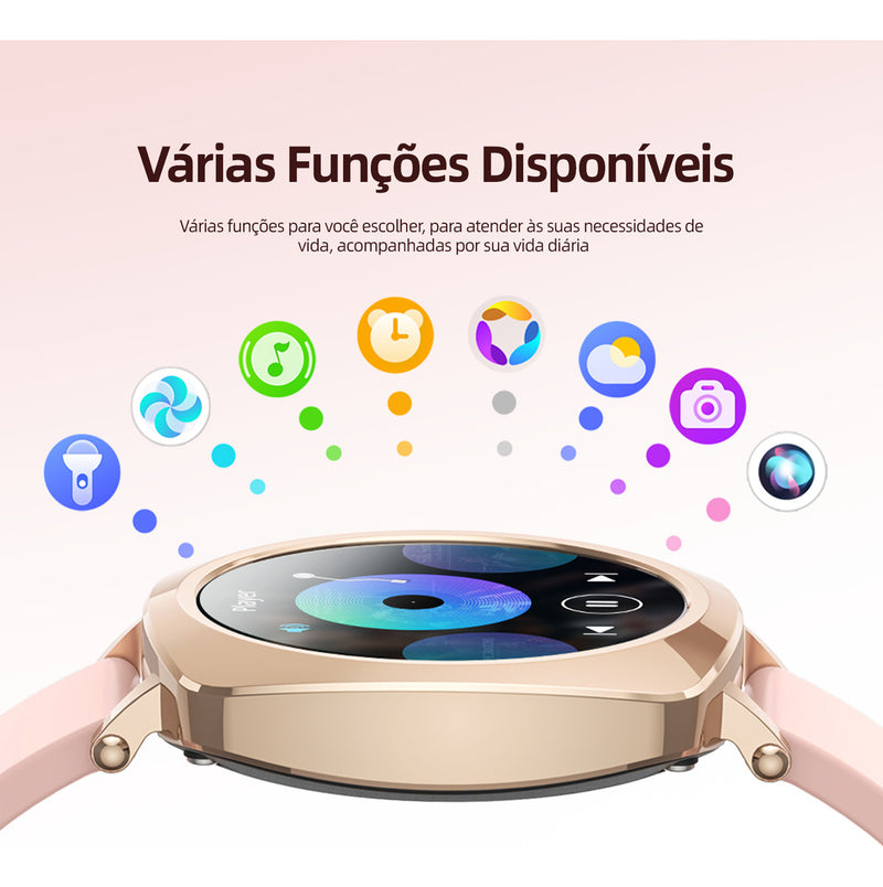 SMARTWATCH W91 PRO MAX