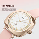 SMARTWATCH W91 PRO MAX