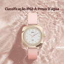 SMARTWATCH W91 PRO MAX