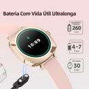 SMARTWATCH W91 PRO MAX