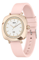 SMARTWATCH W91 PRO MAX