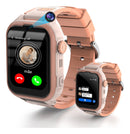 SMARTWATCH S30 ULTRA