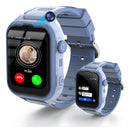 SMARTWATCH S30 ULTRA