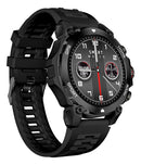 SMARTWATCH W88 PRO MAX