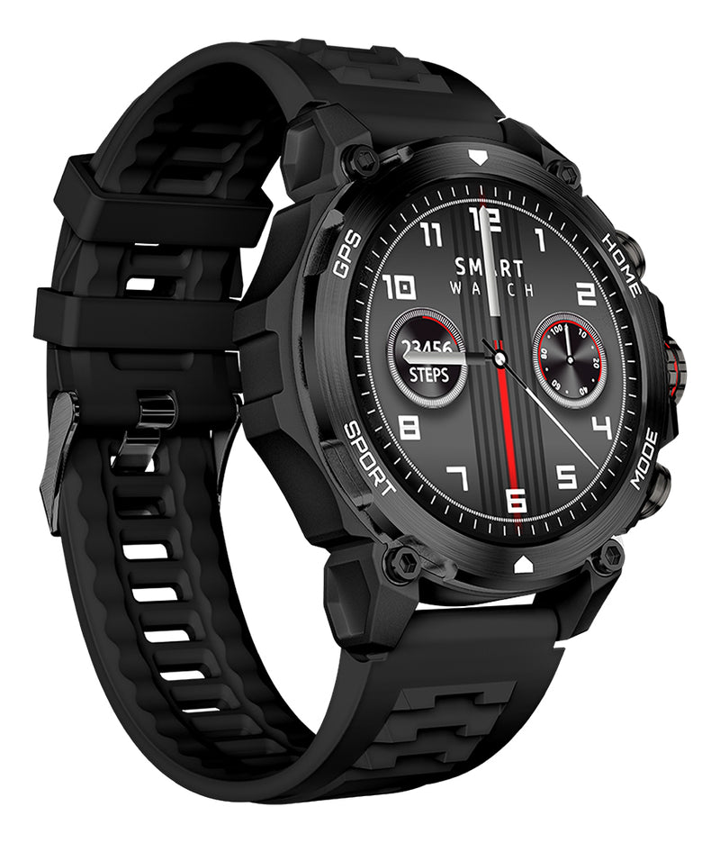 SMARTWATCH W88 PRO MAX