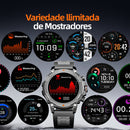SMARTWATCH W88 PRO MAX