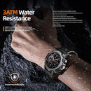 SMARTWATCH W88 PRO MAX