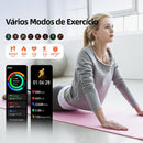 SMARTWATCH W90 PRO MAX