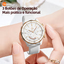 SMARTWATCH W90 PRO MAX