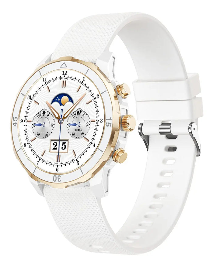 SMARTWATCH W90 PRO MAX - Basike Brasil Oficial