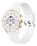 SMARTWATCH W90 PRO MAX