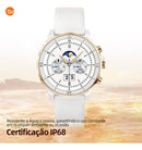 SMARTWATCH W90 PRO MAX