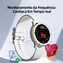 SMARTWATCH W90 PRO MAX