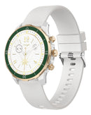 SMARTWATCH W90 PRO MAX