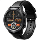 SMARTWATCH W93 PRO MAX TELA AMOLED