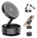 SUPORTE PARA CELULAR BA SPO 276