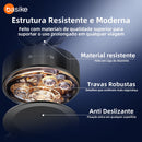 SUPORTE PARA CELULAR BA SPO 276