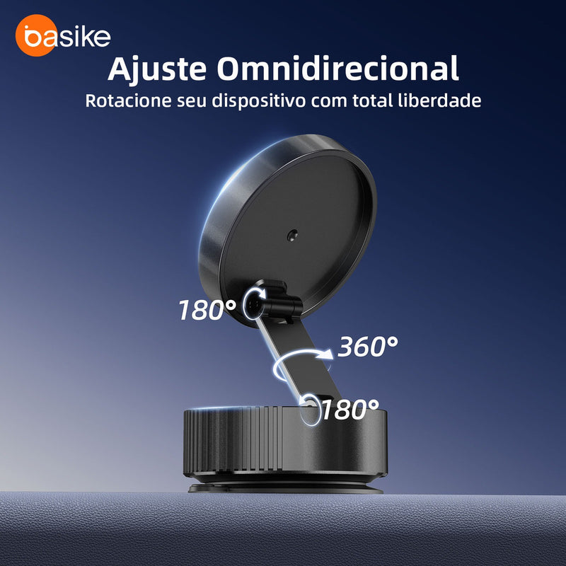 SUPORTE PARA CELULAR BA SPO 276