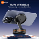 SUPORTE PARA CELULAR BA SPO 276