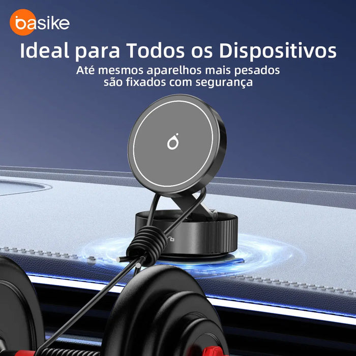 SUPORTE PARA CELULAR BA SPO 276 - Basike Brasil Oficial