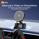 SUPORTE PARA CELULAR BA SPO 276