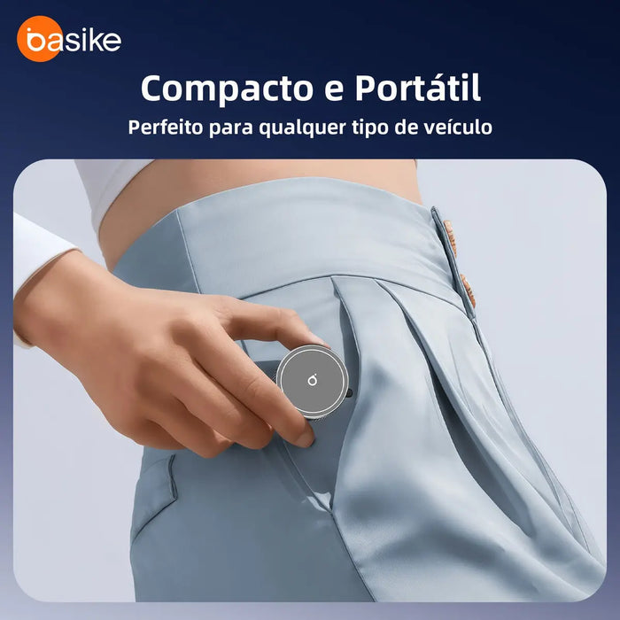 SUPORTE PARA CELULAR BA SPO 276 - Basike Brasil Oficial