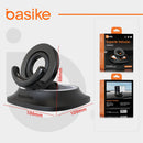 SUPORTE PARA CELULAR BA SPO 284