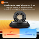 SUPORTE PARA CELULAR BA SPO 284