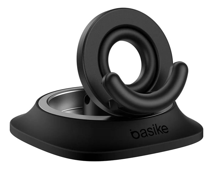 SUPORTE PARA CELULAR BA SPO 284 - Basike Brasil Oficial