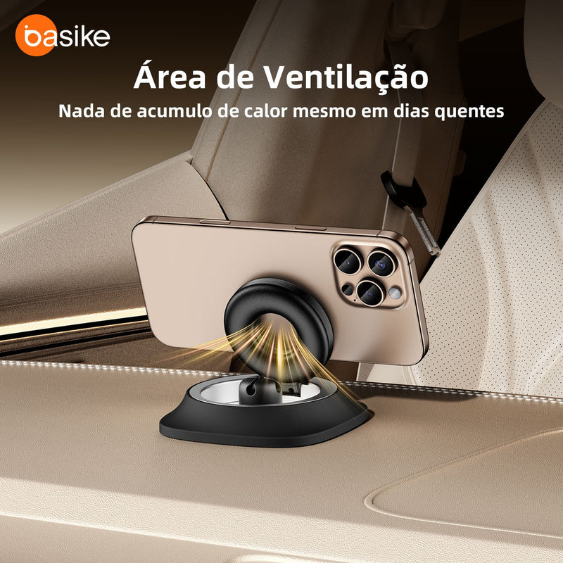 SUPORTE PARA CELULAR BA SPO 284