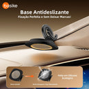 SUPORTE PARA CELULAR BA SPO 284