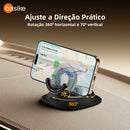 SUPORTE PARA CELULAR BA SPO 284