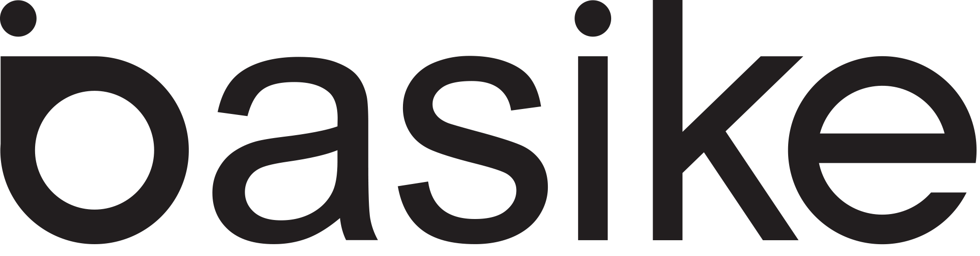 Basike Brasil Oficial