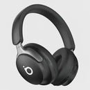 Fone de Ouvido Basike Ba FON 137 Bluettoh ANC Redução de Ruído Ativo com Microfone